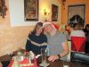 TaverneLeisnig_0088