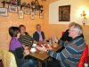 TaverneLeisnig_0089