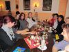 TaverneLeisnig_0091