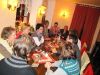 TaverneLeisnig_0092