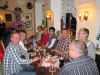 TaverneLeisnig_0093