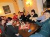 TaverneLeisnig_0094
