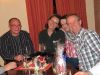TaverneLeisnig_0095