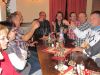 TaverneLeisnig_0096