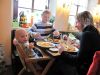 TaverneLeisnig_0097