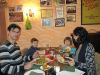 TaverneLeisnig_0098