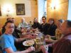 TaverneLeisnig_0099