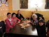 TaverneLeisnig_0100