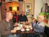 TaverneLeisnig_0101