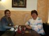 TaverneLeisnig_0102