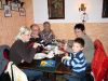 TaverneLeisnig_0104