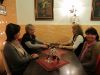 TaverneLeisnig_0106