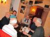 TaverneLeisnig_0107