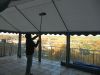 TaverneLeisnig_020