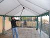 TaverneLeisnig_021