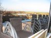 TaverneLeisnig_022