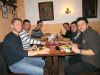 TaverneLeisnig_025
