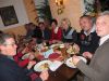TaverneLeisnig_026