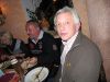 TaverneLeisnig_027