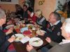 TaverneLeisnig_028
