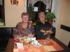 TaverneLeisnig_029