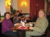 TaverneLeisnig_030