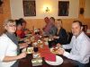 TaverneLeisnig_032