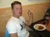 TaverneLeisnig_033