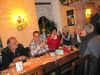 TaverneLeisnig_034