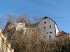TaverneLeisnig_035
