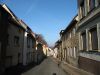 TaverneLeisnig_036