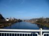 TaverneLeisnig_037