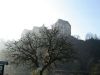 TaverneLeisnig_038