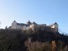 TaverneLeisnig_039