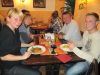 TaverneLeisnig_040