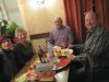 TaverneLeisnig_041