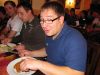 TaverneLeisnig_042