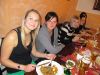 TaverneLeisnig_043
