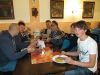 TaverneLeisnig_044