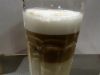TaverneLeisnig_045