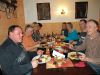 TaverneLeisnig_046