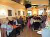 TaverneLeisnig_047