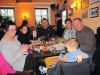 TaverneLeisnig_048