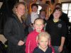 TaverneLeisnig_049