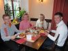 TaverneLeisnig_050