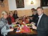 TaverneLeisnig_051