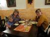 TaverneLeisnig_052