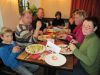 TaverneLeisnig_053