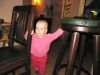 TaverneLeisnig_054