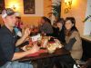 TaverneLeisnig_055